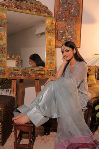 Sitara collection